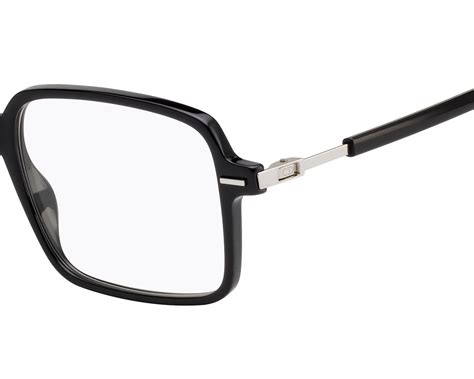 lunette vue dior homme 2018